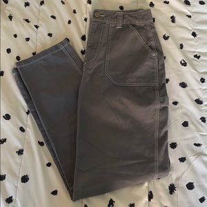 ASOS Carpenter Pants